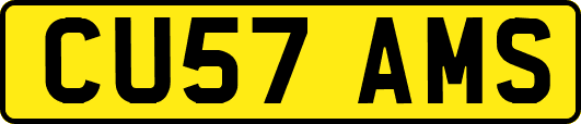 CU57AMS