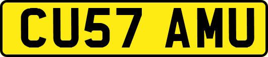 CU57AMU