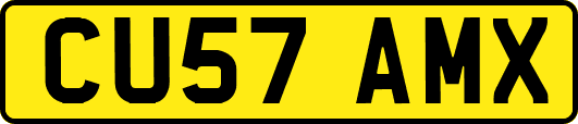 CU57AMX