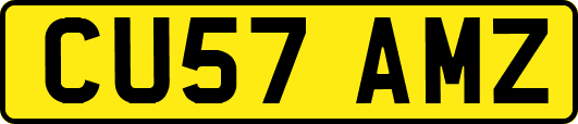CU57AMZ