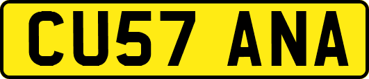 CU57ANA