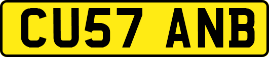 CU57ANB