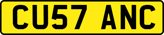 CU57ANC