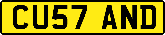 CU57AND