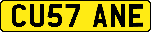 CU57ANE