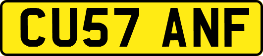 CU57ANF