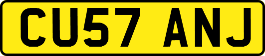 CU57ANJ
