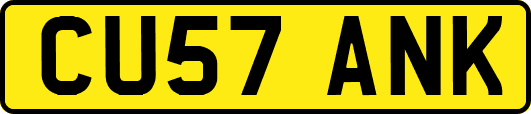CU57ANK