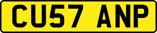 CU57ANP