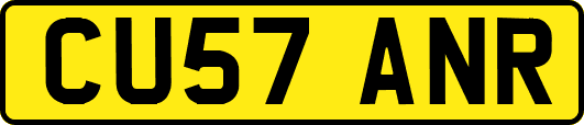 CU57ANR
