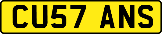CU57ANS
