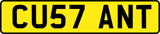 CU57ANT