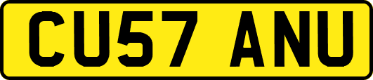 CU57ANU