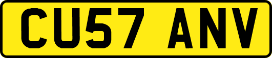 CU57ANV