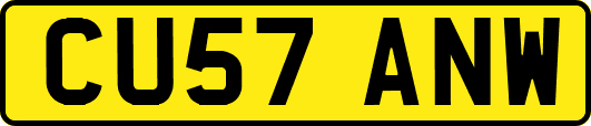 CU57ANW