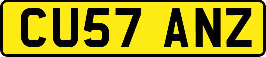 CU57ANZ