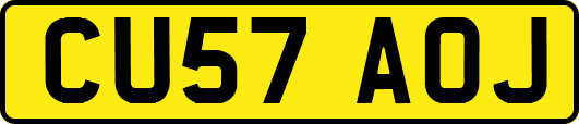 CU57AOJ