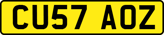 CU57AOZ