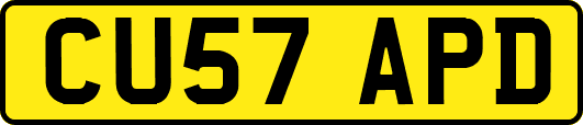 CU57APD