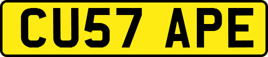 CU57APE