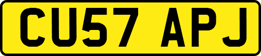 CU57APJ