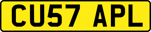 CU57APL