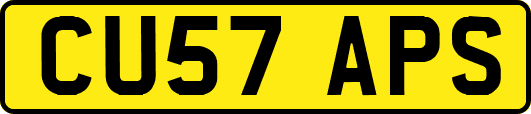 CU57APS