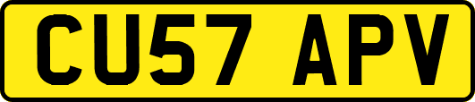 CU57APV