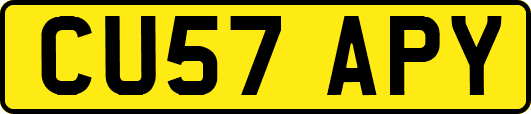CU57APY