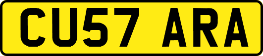 CU57ARA