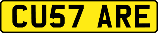 CU57ARE