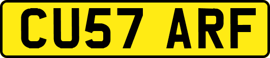 CU57ARF