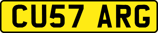 CU57ARG
