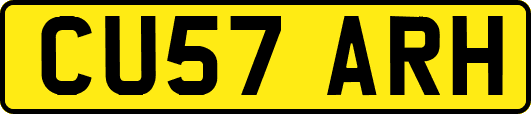 CU57ARH