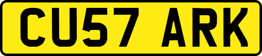 CU57ARK