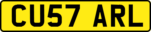 CU57ARL