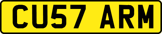 CU57ARM