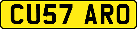 CU57ARO