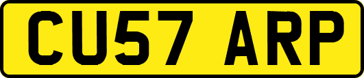 CU57ARP