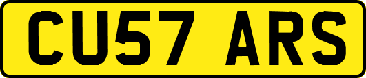 CU57ARS