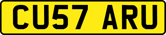 CU57ARU