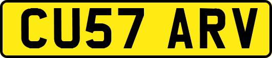 CU57ARV