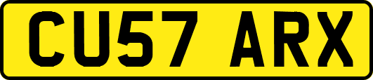 CU57ARX