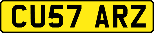 CU57ARZ