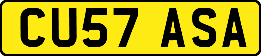 CU57ASA