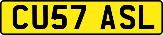 CU57ASL