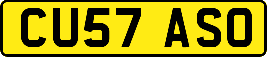 CU57ASO