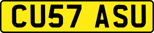 CU57ASU