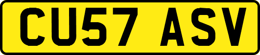 CU57ASV