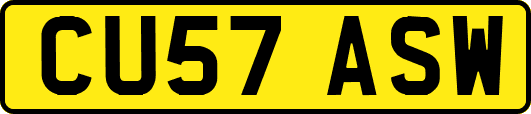 CU57ASW